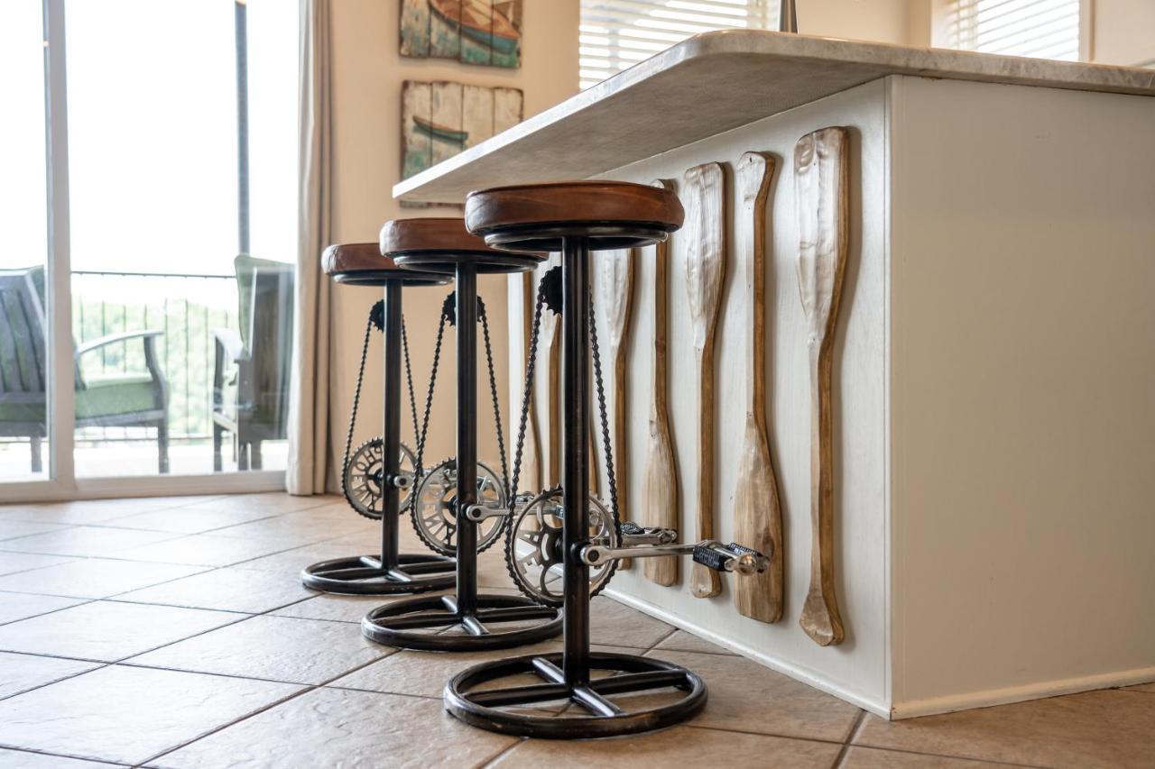 Natalie'S Nook, Lake Hideaway Near Downtown Fun! Χοτ Σπρινγκς Εξωτερικό φωτογραφία