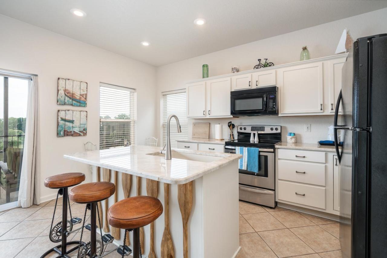 Natalie'S Nook, Lake Hideaway Near Downtown Fun! Χοτ Σπρινγκς Εξωτερικό φωτογραφία