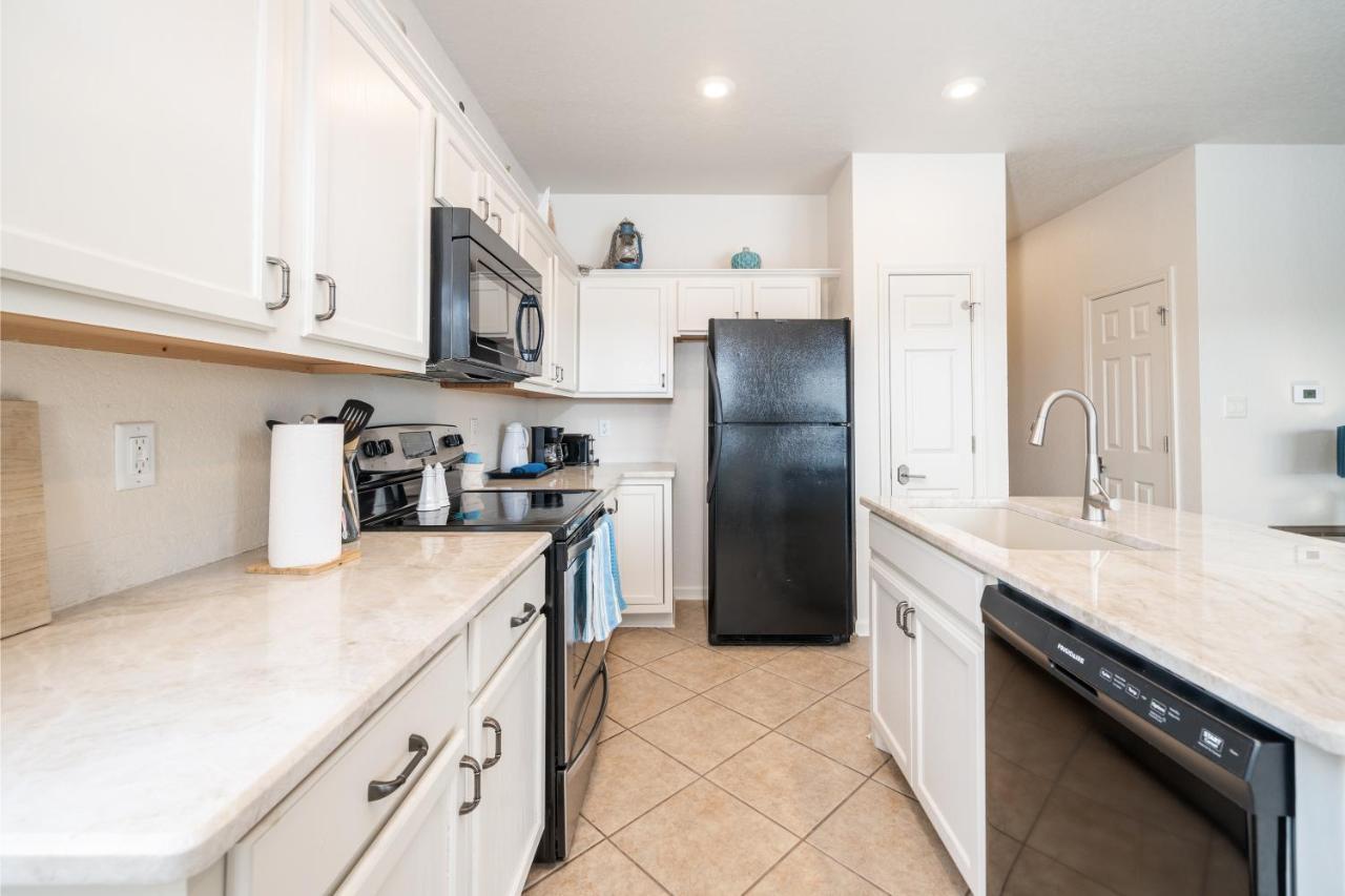 Natalie'S Nook, Lake Hideaway Near Downtown Fun! Χοτ Σπρινγκς Εξωτερικό φωτογραφία