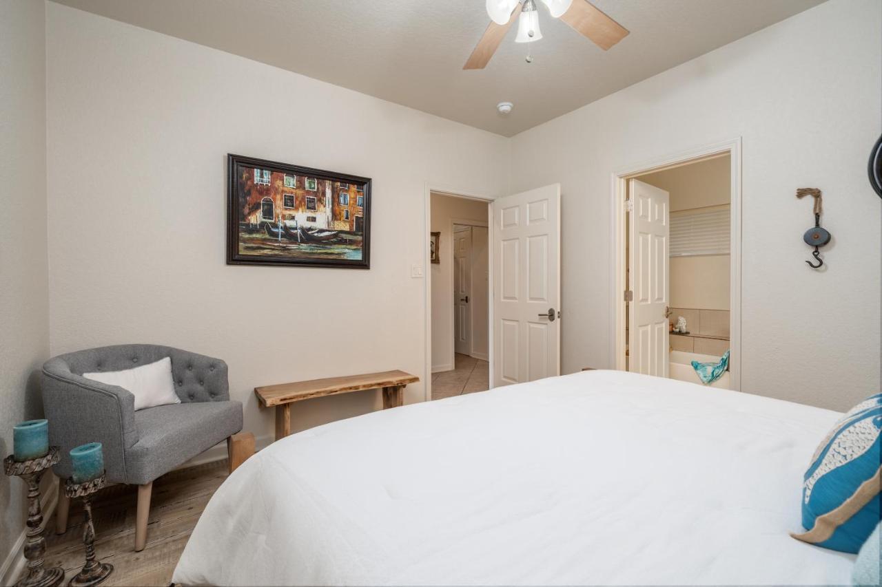 Natalie'S Nook, Lake Hideaway Near Downtown Fun! Χοτ Σπρινγκς Εξωτερικό φωτογραφία